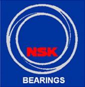 nsk bearing